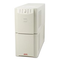 APC Smart-UPS SU5000UXICH