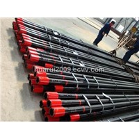 API Oil Tubing