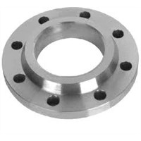 ASTM SO Flange (A694 F46)