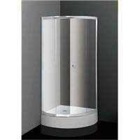 Shower Room (AS-804)