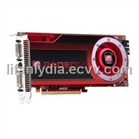 ATI Radeon HD4870