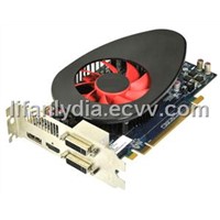 ATI Radeon HD5750