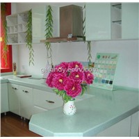 Acrylic Solid Surface Countertops