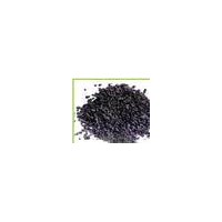 Activated Carbon