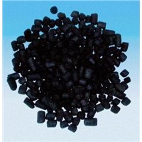 Active Carbon