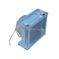 Air-Cooled Heat Exchanger / Air Exchanger