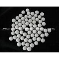 Alumina Ceramic Balls