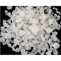 Aluminium Sulfate