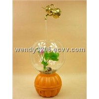 Aquarium Tank