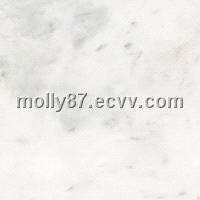 Ariston White Marble