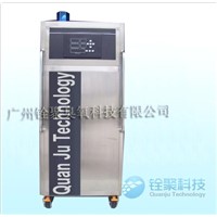 Auto Disinfector