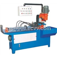Automatic Tube Cutter