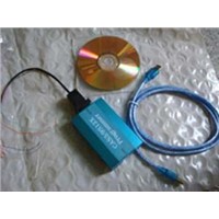 BMW CAS3 Programmer