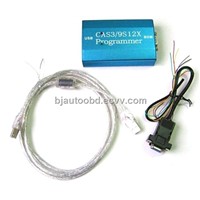 BMW Cas3 Programmer For Mileage Correction