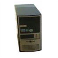 BMW SSS R3 Auto Diagnostic Tools