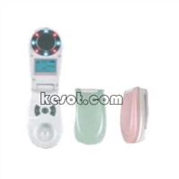 Beauty Phone (KS-BP001)