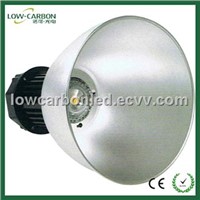 LED High-Bay Lamp