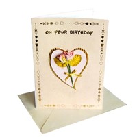 Birthday Greeting Cards