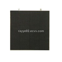 Blade Full Color P20 LED Display