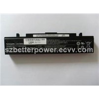 AA-PB9NS6B Battery for Samsung R468-DS03