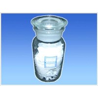 Caustic Soda