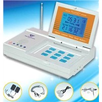 Massager (BL-G)