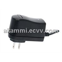 Charger 2.5-13W