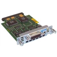 Cisco HWIC serial Card HWIC-1T