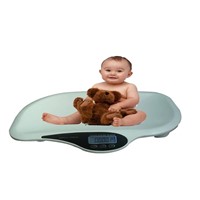 Baby Scale (CS-8316)