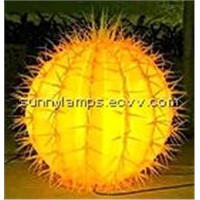 Cactus Light