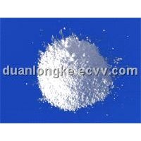 Calcium Sulfate