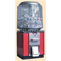 Candy Vending Machine (ZJ502)