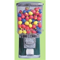 Candy Vending Machine (ZJ504)