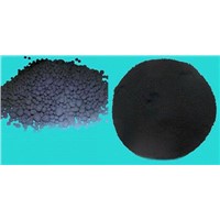 Carbon Black