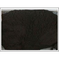 Carbon Black