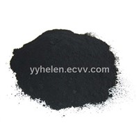Carbon Black