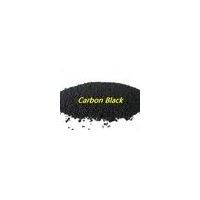 Carbon Black N220&amp;amp; N330&amp;amp;N550&amp;amp;N660