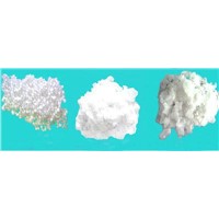 Caustic Soda
