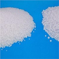 Caustic Soda
