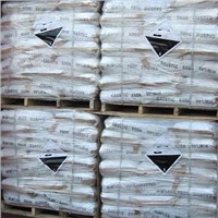 Caustic Soda
