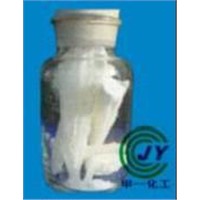 Caustic Soda