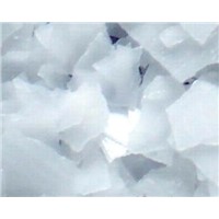 Caustic Soda (Sodium Hydroxide)
