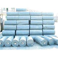 Caustic Soda Solid