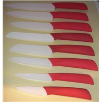 Ceramic Knife (Fluxion)