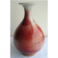 Ceramic Products (Grace Pot)
