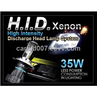 Cheap HID Xenon Kit