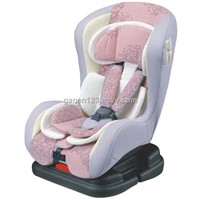 Child Car Booster Seat