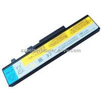 LENOVO Y450 Battery