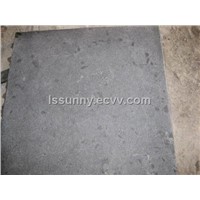 Chinese Blue Limestone Tile
