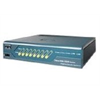 ASA5505-BUN-K9 Cisco ASA 5505 Firewall